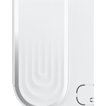 Сплит — система ROYAL CLIMA, ROYAL SUPREMO BLANCO FULL DC EU Inverter (RCI-RSB75HN/IN/RCI-RSB75HN/OUT)
