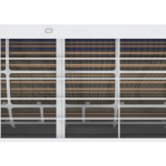 Сплит — система ROYAL CLIMA, ROYAL SUPREMO BLANCO FULL DC EU Inverter (RCI-RSB75HN/IN/RCI-RSB75HN/OUT)