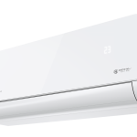 Сплит — система ROYAL CLIMA, ROYAL SUPREMO BLANCO FULL DC EU Inverter (RCI-RSB75HN/IN/RCI-RSB75HN/OUT)