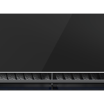 Сплит — система ROYAL CLIMA, ROYAL SUPREMO NERO FULL DC EU Inverter (RCI-RSN30HN/IN/RCI-RSN30HN/OUT)