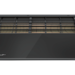 Сплит — система ROYAL CLIMA, ROYAL SUPREMO NERO FULL DC EU Inverter (RCI-RSN30HN/IN/RCI-RSN30HN/OUT)
