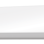 Сплит — система FUNAI, SAMURAI (RAC-SM70HP.D03/S/RAC-SM70HP.D03/U)