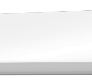 Сплит - система FUNAI, SAMURAI (RAC-SM70HP.D03/S/RAC-SM70HP.D03/U)