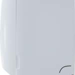 Сплит — система FUNAI, SAMURAI (RAC-SM70HP.D03/S/RAC-SM70HP.D03/U)
