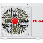 Сплит — система FUNAI, SAMURAI (RAC-SM70HP.D03/S/RAC-SM70HP.D03/U)