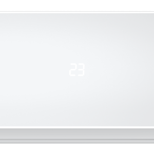 Сплит - система FUNAI, SAMURAI II Inverter (RAC-I-SM25HP.D04/S/RAC-I-SM25HP.D04/U)