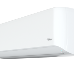 Сплит — система FUNAI, SAMURAI Inverter (RACI-SM35HP.D03/S/RACI-SM35HP.D03/U)