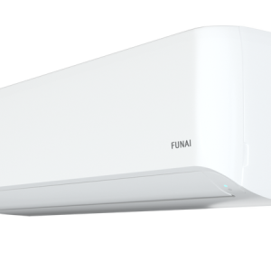 Сплит - система FUNAI, SAMURAI Inverter (RACI-SM25HP.D03/S/RACI-SM25HP.D03/U)