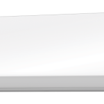 Сплит — система FUNAI, SAMURAI Inverter (RACI-SM35HP.D03/S/RACI-SM35HP.D03/U)