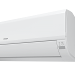Сплит — система Hitachi, Sendo (RAK-35RPE/RAC-35WPE)