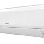 Сплит — система Hitachi, Sendo (RAK-35RPE/RAC-35WPE)
