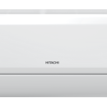Сплит — система Hitachi, Sendo (RAK-35RPE/RAC-35WPE)