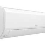 Сплит — система Hitachi, Sendo (RAK-35RPE/RAC-35WPE)
