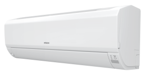 Внутренний блок Hitachi, Multizone Premium (RAK-15QPE)