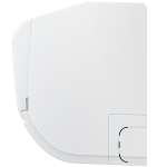 Внутренний блок Hitachi, Multizone Premium (RAK-18RPE)