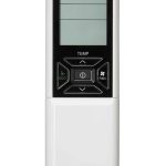 Внутренний блок Hitachi, Multizone Premium (RAK-18RPE)