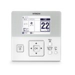 Внутренний блок Hitachi, Multizone Premium (RAK-18RPE)
