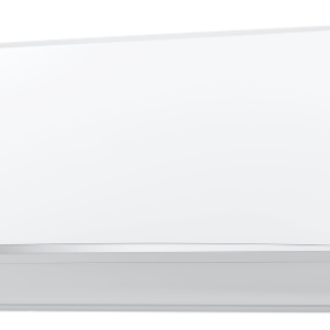 Сплит - система FUNAI, SENSEI (RAC-SN20HP.D03/S/RAC-SN20HP.D03/U)