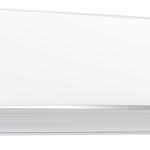 Сплит — система FUNAI, SENSEI (RAC-SN55HP.D03/S/RAC-SN55HP.D03/U)