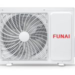 Сплит — система FUNAI, SENSEI (RAC-SN55HP.D03/S/RAC-SN55HP.D03/U)