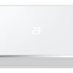 Сплит — система FUNAI, SENSEI Inverter (RAC-I-SN30HP.D04/S/RAC-I-SN30HP.D04/U)
