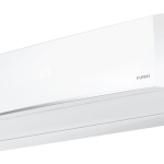 Сплит — система FUNAI, SENSEI Inverter (RAC-I-SN30HP.D04/S/RAC-I-SN30HP.D04/U)
