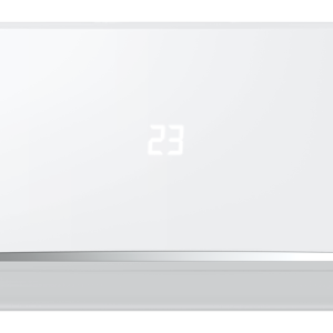 Сплит - система FUNAI, SENSEI (RAC-SN20HP.D05/S/RAC-SN20HP.D05/U)