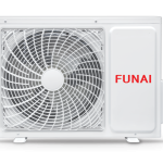 Сплит — система FUNAI, SENSEI (RAC-SN70HP.D06/S/RAC-SN70HP.D06/U)