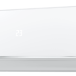 Сплит — система FUNAI, SENSEI Inverter (RACI-SN35HP.D03/S/RACI-SN35HP.D03/U)