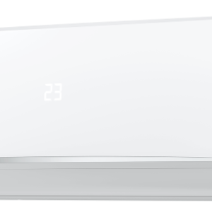 Сплит - система FUNAI, SENSEI Inverter (RACI-SN35HP.D03/S/RACI-SN35HP.D03/U)