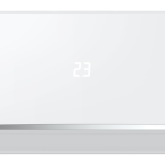 Сплит — система FUNAI, SENSEI Inverter (RACI-SN35HP.D03/S/RACI-SN35HP.D03/U)
