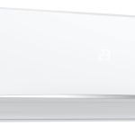 Сплит — система FUNAI, SENSEI Inverter (RACI-SN35HP.D03/S/RACI-SN35HP.D03/U)