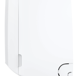Сплит — система FUNAI, SENSEI Inverter (RACI-SN35HP.D03/S/RACI-SN35HP.D03/U)