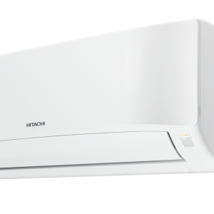 Сплит - система Hitachi, Shiratama (RAK-DJ25RHAE/RAC-DJ25WHAE)