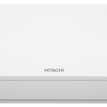 Сплит — система Hitachi, Shiratama (RAK-DJ25RHAE/RAC-DJ25WHAE)