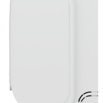 Внутренний блок FUNAI, SHOGUN Inverter (RAM-I-SG35HP.W01/S)