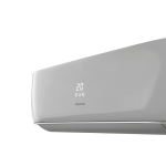 Сплит — система Hisense, SILVER CRYSTAL SUPER DC Inverter (AS-13UW4RVETG01G(S)/AS-13UW4RVETG01W(S))