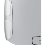 Внутренний блок Hisense, SILVER Free Match DC Inverter (AMS-09UR4SVEDL6(S))