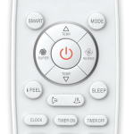 Внутренний блок Hisense, SILVER Free Match DC Inverter (AMS-09UR4SVEDL6(S))