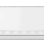 Сплит — система Ultima Comfort, SIRIUS (SIR-09PN-IN/SIR-09PN-OUT)