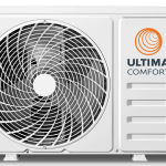 Сплит — система Ultima Comfort, SIRIUS (SIR-09PN-IN/SIR-09PN-OUT)