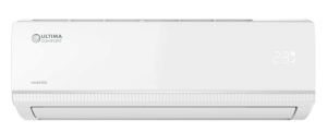 Сплит - система Ultima Comfort, SIRIUS Inverter (SIR-I12PN-IN/SIR-I12PN-OUT)