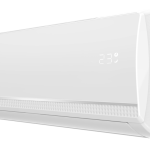 Сплит — система Ultima Comfort, SIRIUS Inverter (SIR-I12PN-IN/SIR-I12PN-OUT)