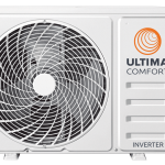 Сплит — система Ultima Comfort, SIRIUS Inverter (SIR-I12PN-IN/SIR-I12PN-OUT)