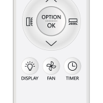 Сплит — система Ultima Comfort, SIRIUS Inverter (SIR-I12PN-IN/SIR-I12PN-OUT)