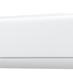 Сплит — система FUNAI, SOYOKAZE Inverter (RAC-I-SZ30HP.D01/S/RAC-I-SZ30HP.D01/U)