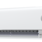 Сплит — система FUNAI, SOYOKAZE Inverter (RAC-I-SZ30HP.D01/S/RAC-I-SZ30HP.D01/U)