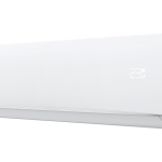 Сплит — система Ultima Comfort, ECLIPSE (ECS-18PN-IN/ECS-18PN-OUT)