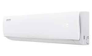 Сплит - система Ultima Comfort, ECLIPSE (ECL-12PN-IDU/ECL-12PN-ODU)