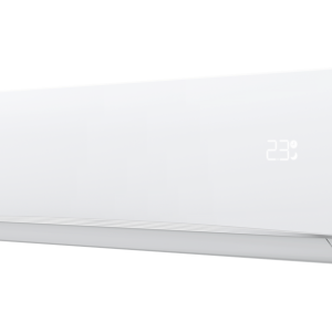 Сплит - система Ultima Comfort, ECLIPSE (ECL-09PN-IDU/ECL-09PN-ODU)